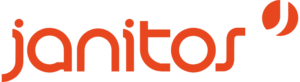 Janitos Versicherung Aktiengesellschaft