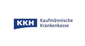 KKH Kaufmännische Krankenkasse