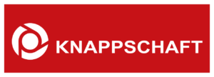 Knappschaft