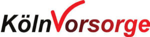KölnVorsorge-Sterbeversicherung VVaG