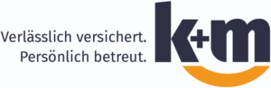 Konzept & Marketing GmbH
