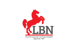 LBN Versicherungsverein a.G. (VVaG)