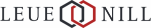 LEUE & NILL GmbH + Co. KG