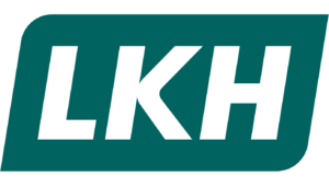 Landeskrankenhilfe V.V.a.G.