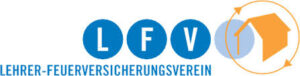 Lehrer-Feuerversicherungsverein a.G. für Schleswig-Holstein, Hamburg und Mecklenburg-Vorpommern
