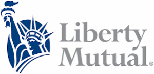 Liberty Mutual Insurance Europe SE Direktion für Deutschland