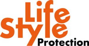 Lifestyle Protection AG