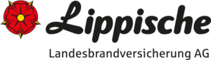 Lippische Landesbrandversicherung AG