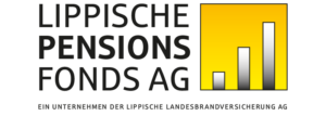 Lippische Pensionsfonds AG