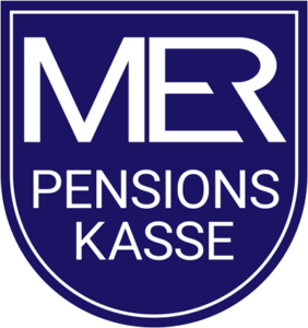 MER-Pensionskasse VVaG
