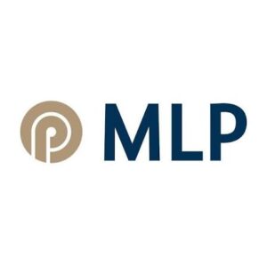 MLP Finanzberatung SE