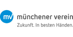 MÜNCHENER VEREIN Allgemeine Versicherungs-AG