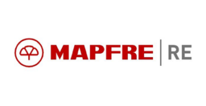 Mapfre Re, Compania de Reaseguros, S.A. Munich Branch