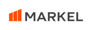 Markel Insurance SE