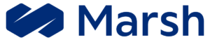 Marsh GmbH