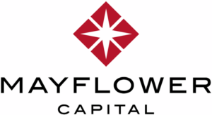 Mayflower Capital AG