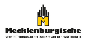 Mecklenburgische Versicherungs-Gesellschaft auf Gegenseitigkeit
