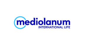 Mediolanum International Life Designated Activity Company" Niederlassung München