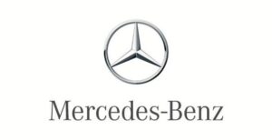 Mercedes-Benz Pensionsfonds AG