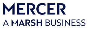 Mercer Pensionsfonds AG