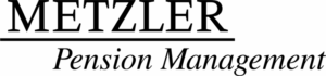 Metzler Mittelstands Pensionsfonds AG