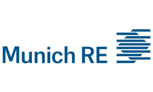 Münchener Rück Versorgungskasse