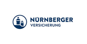 NÜRNBERGER BEAMTEN ALLGEMEINE VERSICHERUNG AKTIENGESELLSCHAFT