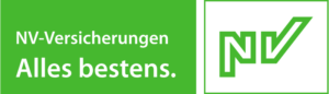 NV-Versicherungen VVaG