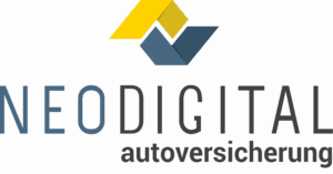 Neodigital Autoversicherung AG