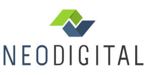 Neodigital Versicherung AG