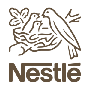 Nestlé Pensionsfonds AG