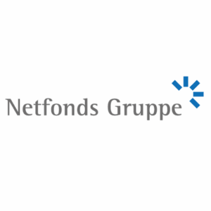 Netfonds AG