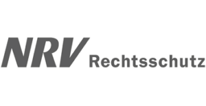 Neue Rechtsschutz-Versicherungsgesellschaft Aktiengesellschaft