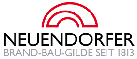 Neuendorfer Brand-Bau-Gilde