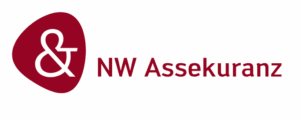 Nordwest Assekuranzmakler GmbH & Co. KG