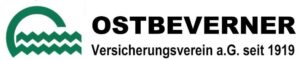 OSTBEVERNER Versicherungsverein auf Gegenseitigkeit (VVaG)