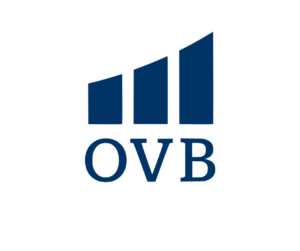 OVB Vermögensberatung AG