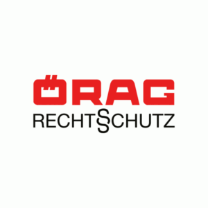 ÖRAG Rechtsschutzversicherungs-Aktiengesellschaft