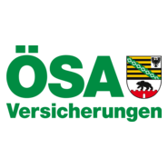 Öffentliche Feuerversicherung Sachsen-Anhalt