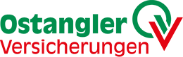 Ostangler Brandgilde, Versicherungsverein auf Gegenseitigkeit (VVaG)