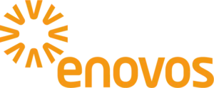 PENSIONSKASSE DER CREOS UND ENOVOS DEUTSCHLAND VVAG