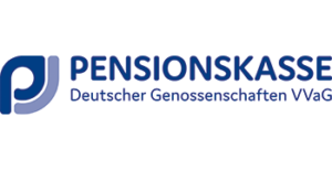 PENSIONSKASSE Deutscher Genossenschaften VVaG