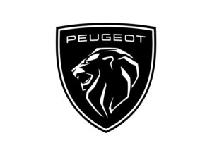 PENSIONSKASSE PEUGEOT DEUTSCHLAND VVaG