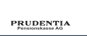 PRUDENTIA Pensionskasse AG