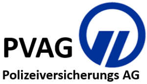 PVAG Polizeiversicherungs-Aktiengesellschaft