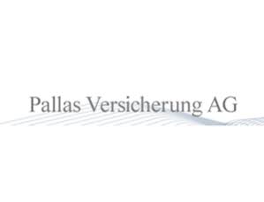 Pallas Versicherung Aktiengesellschaft