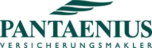 Pantaenius Versicherungsmakler GmbH