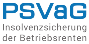 Pensions-Sicherungs-Verein Versicherungsverein auf Gegenseitigkeit