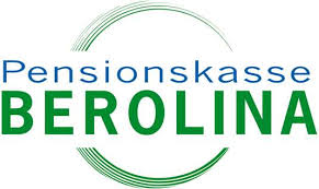 Pensionskasse Berolina VVaG