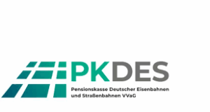 Pensionskasse Deutscher Eisenbahnen und Straßenbahnen VVaG